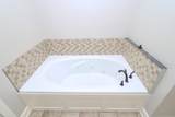 450 Bridle Path Ln - Photo 35