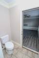 450 Bridle Path Ln - Photo 36