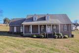 450 Bridle Path Ln - Photo 37