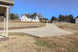 450 Bridle Path Ln - Photo 40