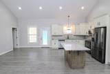 450 Bridle Path Ln - Photo 5