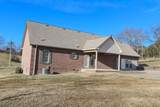 450 Bridle Path Ln - Photo 41