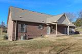 450 Bridle Path Ln - Photo 42
