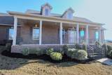 450 Bridle Path Ln - Photo 43