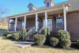 450 Bridle Path Ln - Photo 44