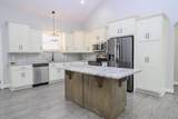 450 Bridle Path Ln - Photo 6