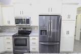 450 Bridle Path Ln - Photo 7