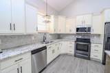 450 Bridle Path Ln - Photo 8