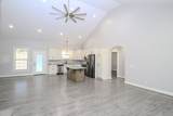 450 Bridle Path Ln - Photo 10