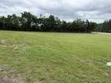 0 Hwy 64 - Photo 1