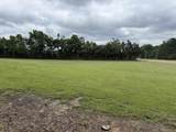 0 Hwy 64 - Photo 2
