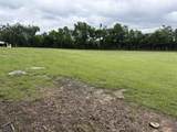 0 Hwy 64 - Photo 3