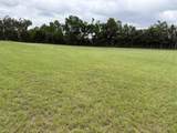 0 Hwy 64 - Photo 4