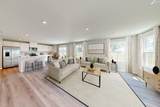 3167 Red Fox Ridge - Photo 3