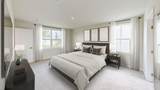 3167 Red Fox Ridge - Photo 8