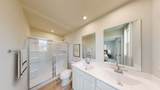 3167 Red Fox Ridge - Photo 9