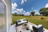 3167 Red Fox Ridge - Photo 10