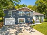540 20th Street - Photo 1