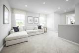 573 Canton Pass - Photo 2