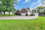189 Wimbledon Ct - Photo 1