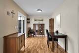 189 Wimbledon Ct - Photo 11