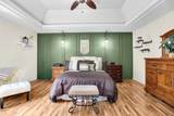 189 Wimbledon Ct - Photo 12