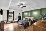 189 Wimbledon Ct - Photo 13