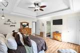 189 Wimbledon Ct - Photo 14