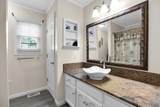 189 Wimbledon Ct - Photo 15