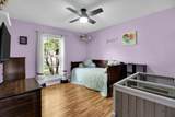 189 Wimbledon Ct - Photo 16