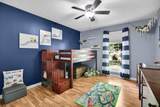 189 Wimbledon Ct - Photo 17