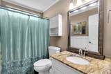 189 Wimbledon Ct - Photo 18