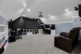189 Wimbledon Ct - Photo 19
