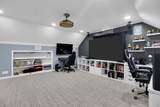 189 Wimbledon Ct - Photo 20