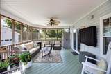 189 Wimbledon Ct - Photo 21