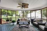 189 Wimbledon Ct - Photo 22