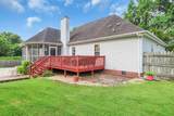 189 Wimbledon Ct - Photo 23