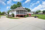 189 Wimbledon Ct - Photo 24