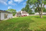 189 Wimbledon Ct - Photo 25