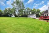 189 Wimbledon Ct - Photo 26