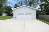 189 Wimbledon Ct - Photo 27