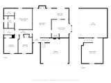 189 Wimbledon Ct - Photo 29