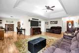189 Wimbledon Ct - Photo 4