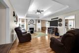 189 Wimbledon Ct - Photo 5