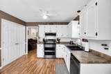 189 Wimbledon Ct - Photo 6