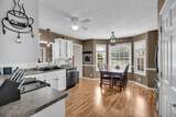189 Wimbledon Ct - Photo 7