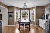 189 Wimbledon Ct - Photo 8
