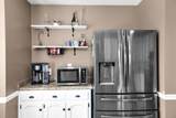 189 Wimbledon Ct - Photo 9