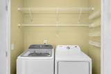 189 Wimbledon Ct - Photo 10