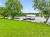 413 Private Dr - Photo 57